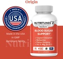 blood-sugar-complex-with-berberine-ceylo-5.jpg