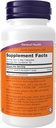 now-foods-supplements-7-keto-dhea-acetat-2.jpg