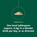 standard-process---whole-food-fiber---da-5.jpg