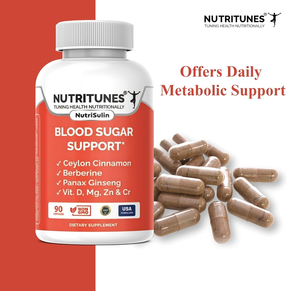 blood-sugar-complex-with-berberine-ceylo-6.jpg
