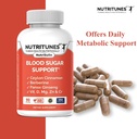 blood-sugar-complex-with-berberine-ceylo-6.jpg