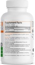 bronson-vitamin-d3-10000-iu-250-mcg-high-2.jpg