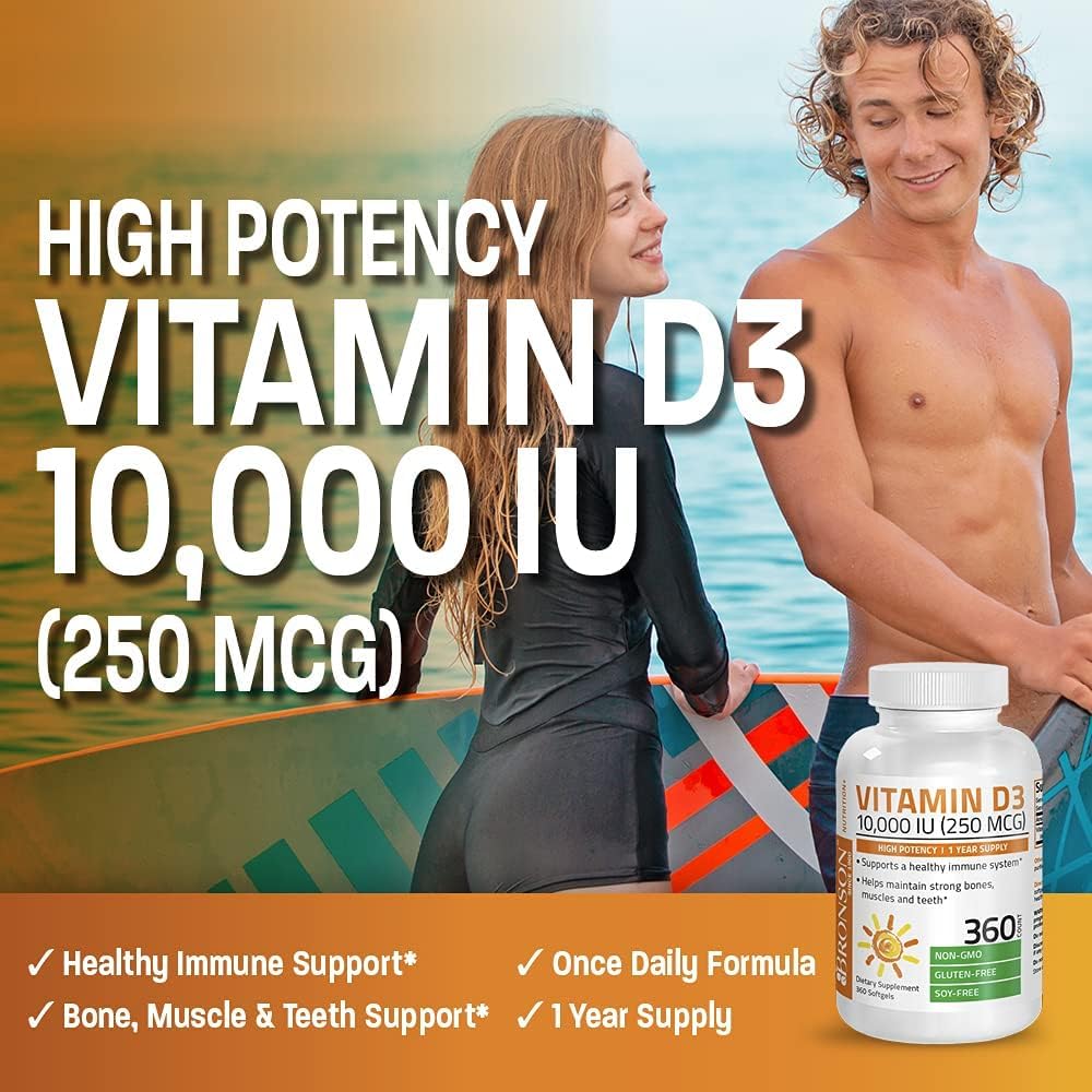 bronson-vitamin-d3-10000-iu-250-mcg-high-4.jpg
