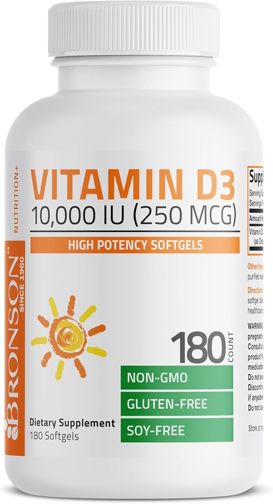 bronson-vitamin-d3-10000-iu-250-mcg-high-5.jpg