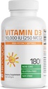 bronson-vitamin-d3-10000-iu-250-mcg-high-5.jpg