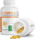 bronson-vitamin-d3-10000-iu-250-mcg-high-6.jpg