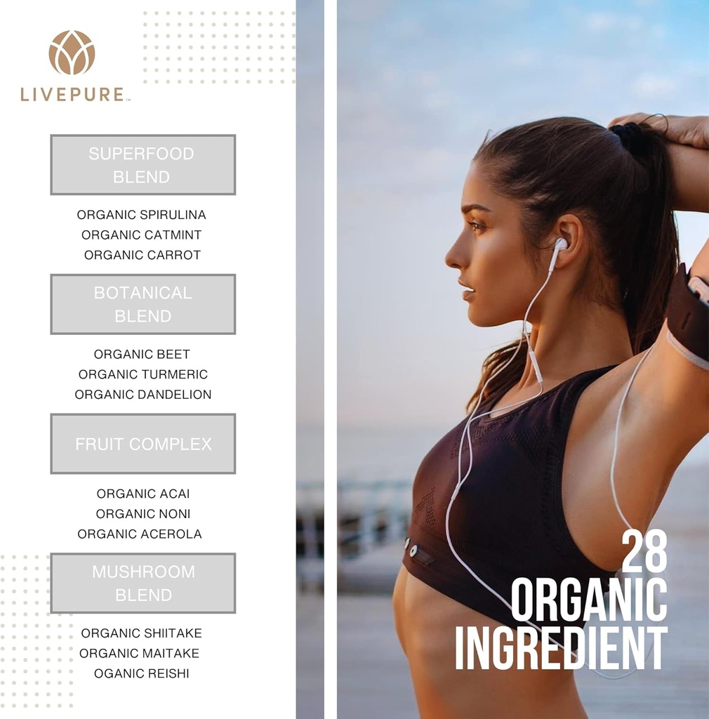 pure-greens-210g---greens-powder-with-su-4.jpg