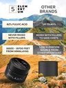 shilajit-pure-himalayan-organic-shilajit-5.jpg