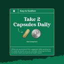 pure-dim-supplement-for-men-with-bioperi-6.jpg