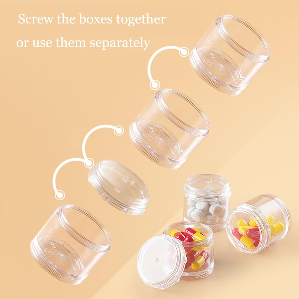 stackable-pill-organizer-7-days-travel-p-3.jpg