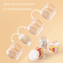 stackable-pill-organizer-7-days-travel-p-3.jpg