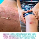 manuka-honey-5x-accelerated-healing-reli-3.jpg