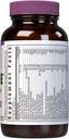 bluebonnet-nutrition-multi-one-with-iron-2.jpg