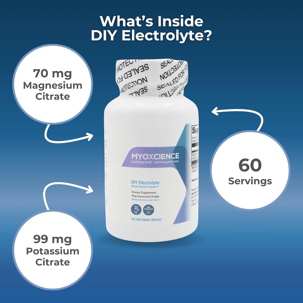 diy-electrolyte-99-mg-potassium-and-50-m-4.jpg