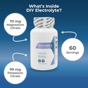 diy-electrolyte-99-mg-potassium-and-50-m-4.jpg
