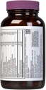 bluebonnet-nutrition-multi-one-with-iron-3.jpg