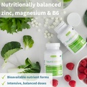 neurobalance-multivitamin-minerals-for-m-2.jpg