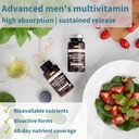 neurobalance-multivitamin-minerals-for-m-3.jpg