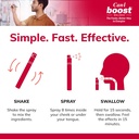 can-i-boost-mental-energy-in-15-minutes--5.jpg