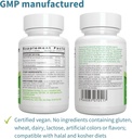 neurobalance-multivitamin-minerals-for-m-5.jpg