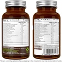 neurobalance-multivitamin-minerals-for-m-6.jpg