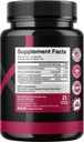tmg-trimethylglycine-supplement-with-met-2.jpg