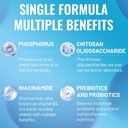kidney-support-supplement-kidney-cleanse-4.jpg
