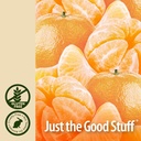 natures-answer-liquid-co-q10-8-fluid-oun-4.jpg