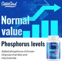 kidney-support-supplement-kidney-cleanse-6.jpg