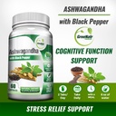 greenatr-total-wellness-support-with-ash-3.jpg