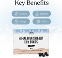 pure-himalayan-shilajit-dry-drops-90-tab-2.jpg