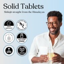 pure-himalayan-shilajit-dry-drops-90-tab-3.jpg