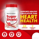 sugar-shield-blood-support-pills-maximum-3.jpg