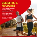 sugar-shield-blood-support-pills-maximum-4.jpg