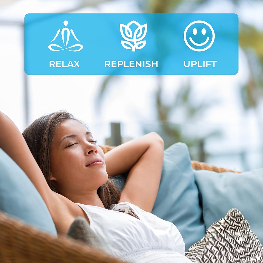 amire-by-dr-awan-ashwagandha-gummies-moo-5.jpg