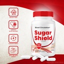 sugar-shield-blood-support-pills-maximum-5.jpg