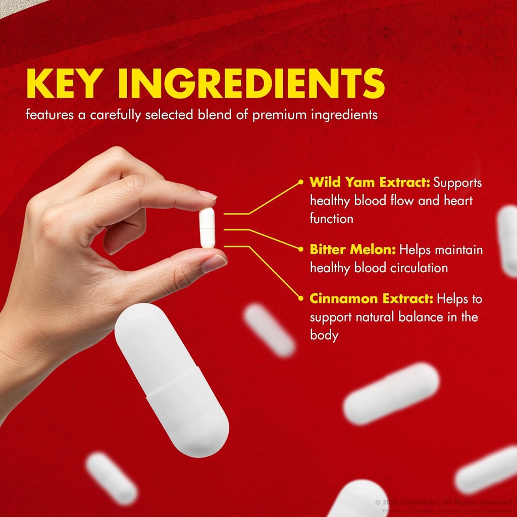 sugar-shield-blood-support-pills-maximum-6.jpg