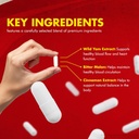 sugar-shield-blood-support-pills-maximum-6.jpg