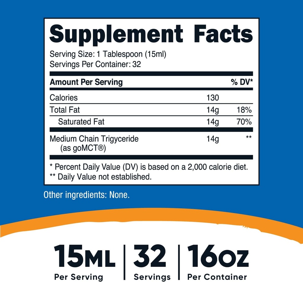 nutricost-mct-oil---16oz---keto-paleo-no-2.jpg