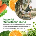 feelgood-superfoods-vita-fruits-and-vegg-5.jpg