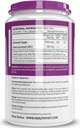 sheltr-chelated-copper-gluconate---highl-2.jpg