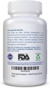 viking-organic-ashwagandha-with-black-pe-4.jpg