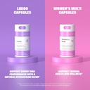 health-by-habit-feeling-yourself-kit---l-2.jpg