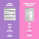 health-by-habit-feeling-yourself-kit---l-3.jpg