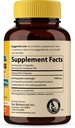sandhu-herbals-andrographis-paniculata-k-2.jpg