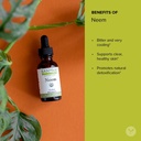 banyan-botanicals-neem-liquid-extract----5.jpg