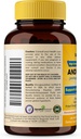 sandhu-herbals-andrographis-paniculata-k-3.jpg