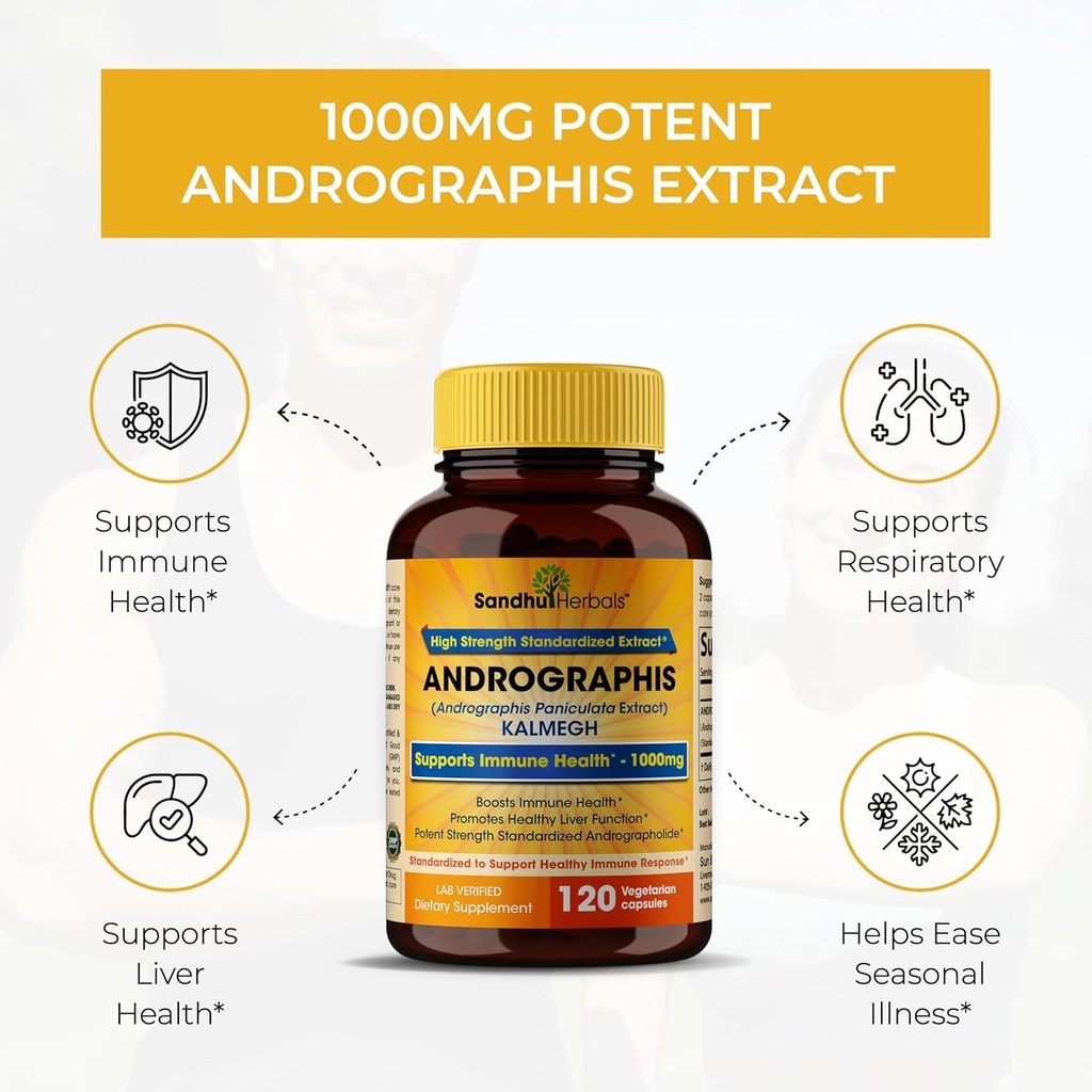 sandhu-herbals-andrographis-paniculata-k-4.jpg