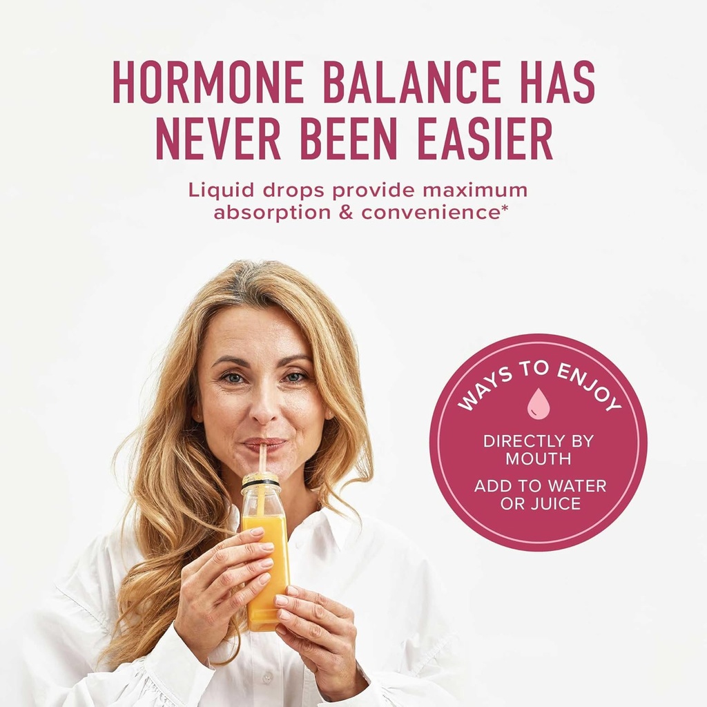 hormone-balance-liquid-drops-with-black--4.jpg
