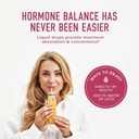 hormone-balance-liquid-drops-with-black--4.jpg